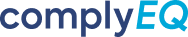 Column header