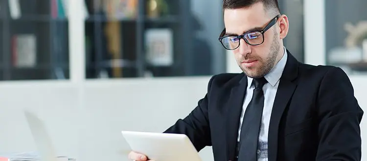 high-performing-employees-compliance-risk