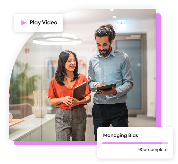 Diversity, Equity, and Inclusion