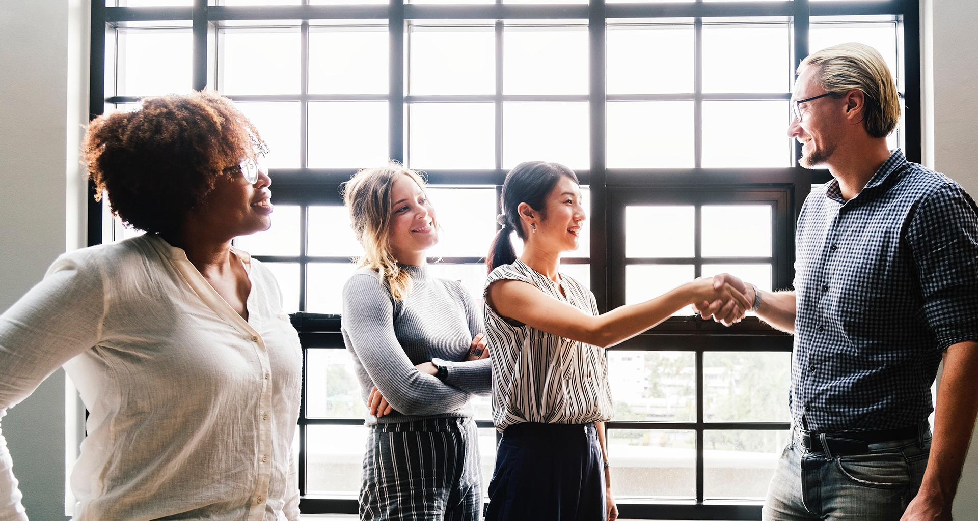 adults-business-deal-client-cc-home-image