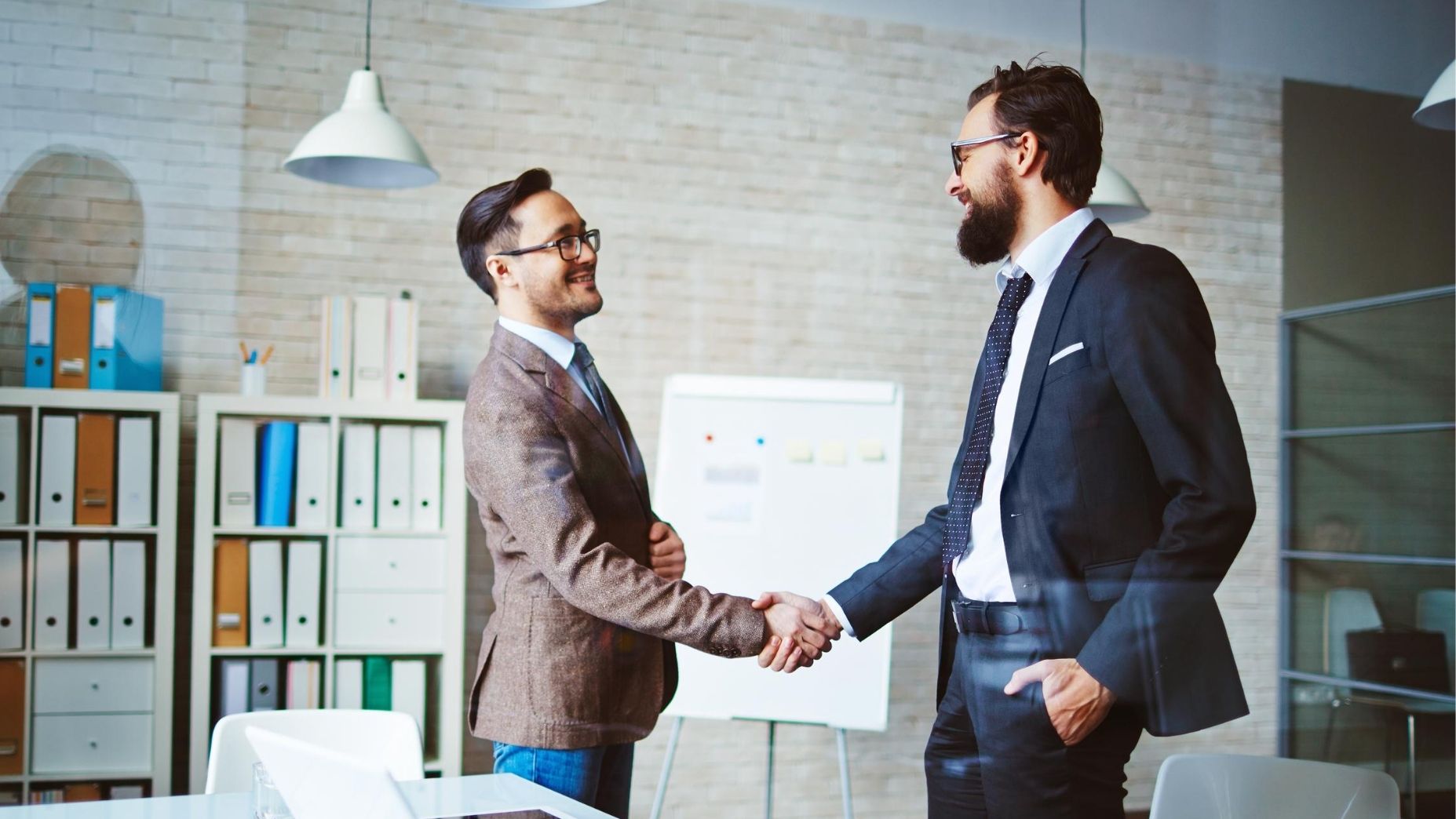 Conflict of Interest