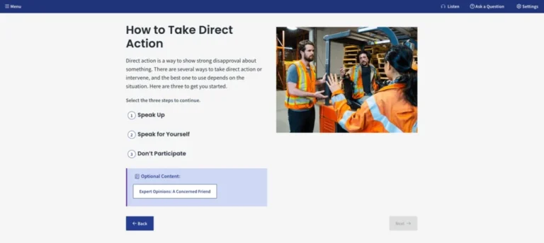 bystander-slide-1-1024x458