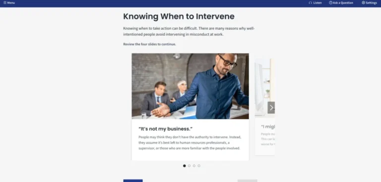 bystander-slide-2-1024x490