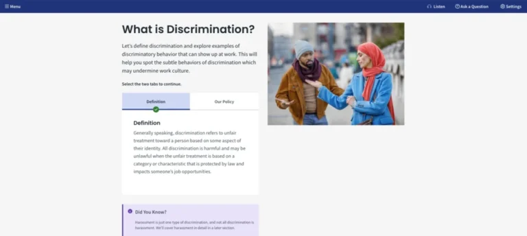 bystander-slide-3-1024x458