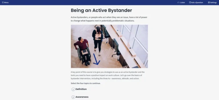 bystander-slide-4-1024x468