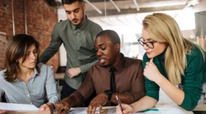 In an Uncertain DEI Landscape, What are Employers Doing Next?