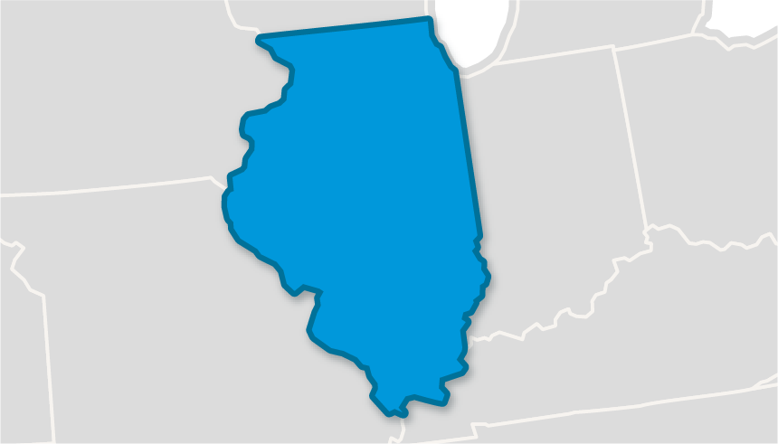 Illinois